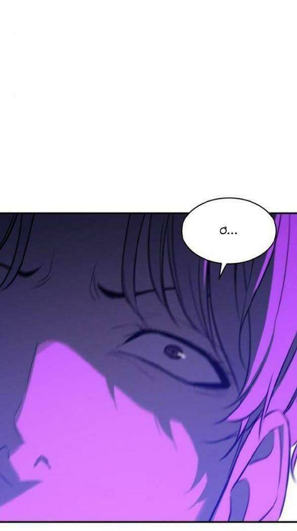 Nhân Vật Phản Diện Bất Tài: Chapter 3