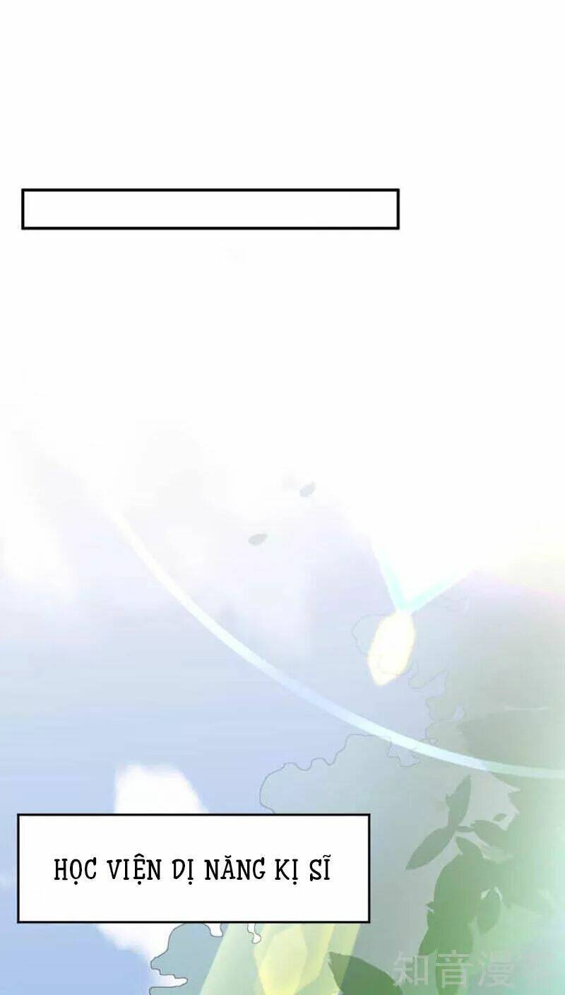 Nam Thần Là Một Đôi: Chapter 50