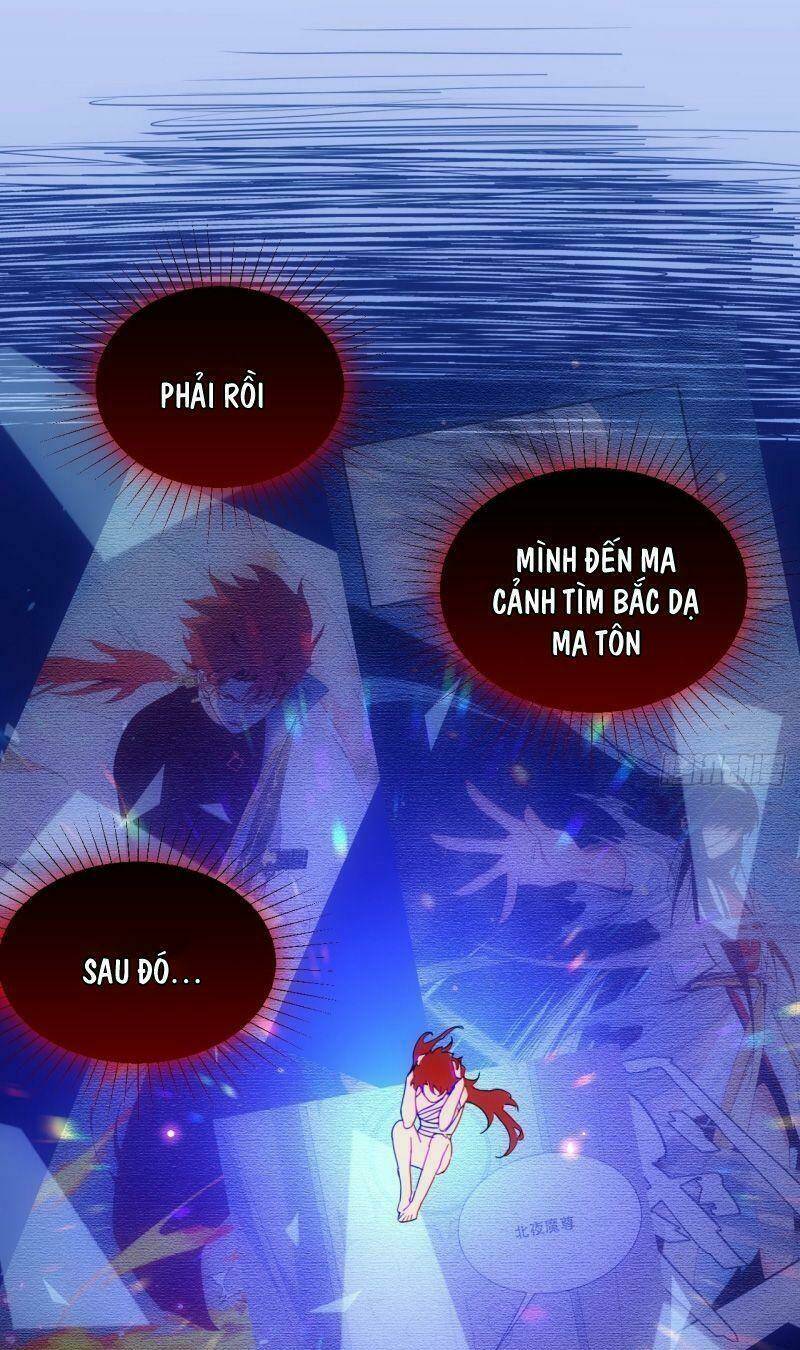 Ma Vương Là Đại Địa Chủ: Chapter 9