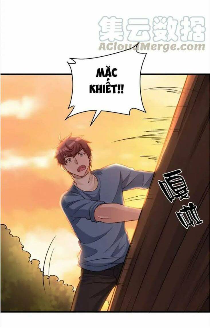 Hệ Thống Tu Tiên Mạnh Nhất: Chapter 63