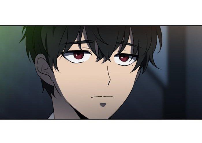 It's Mine: Chapter 10