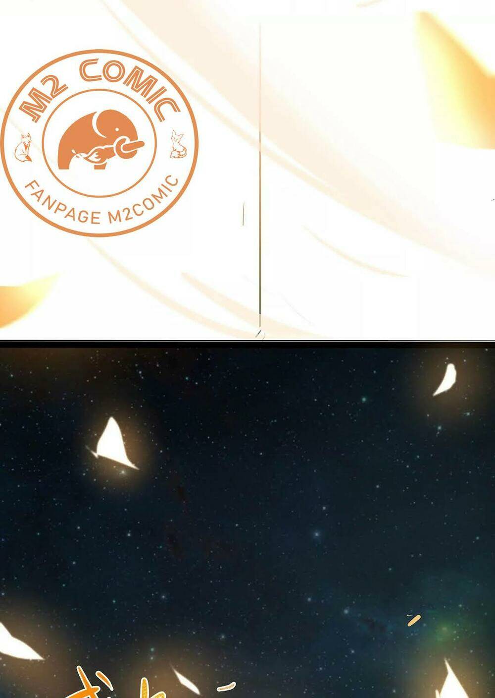 Chư Thần Rút Lui: Chapter 16