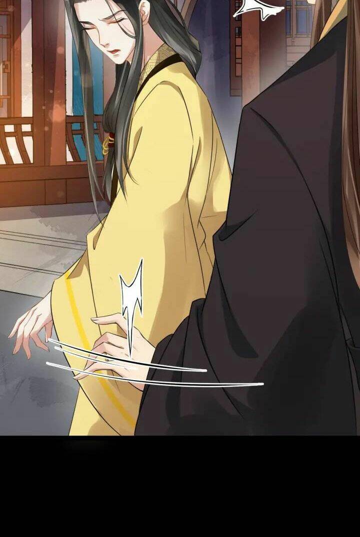 Bồng Sơn Viễn 2: Chapter 45