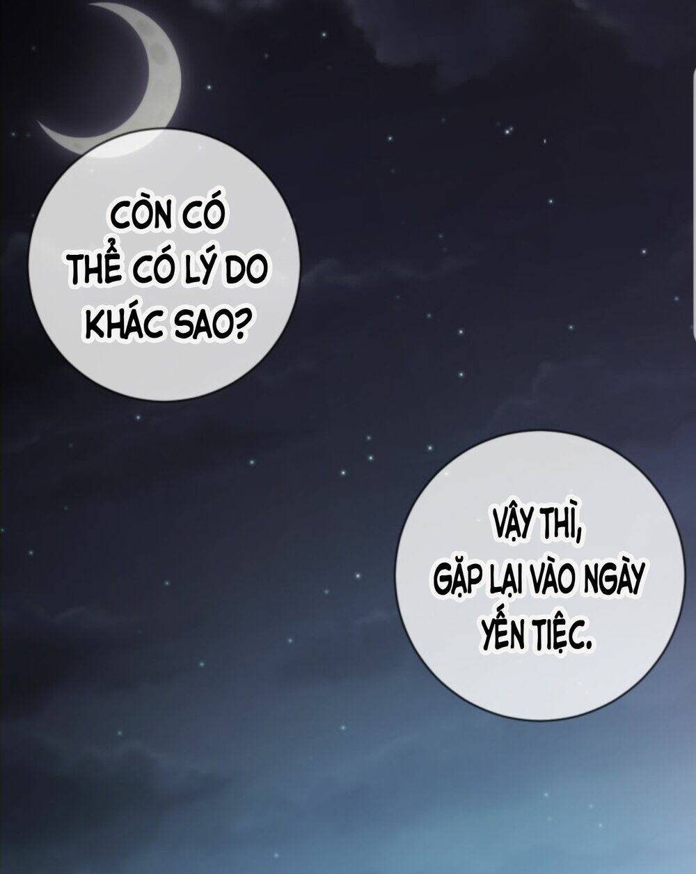 Chae Hong Sa: Chapter 61