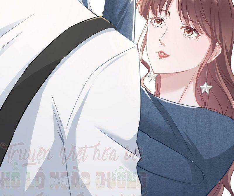 Bạn Gái Tôi Mới 30+: Chapter 62