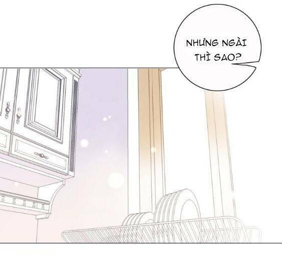 Hầu Nữ Giá Đáo: Chapter 14