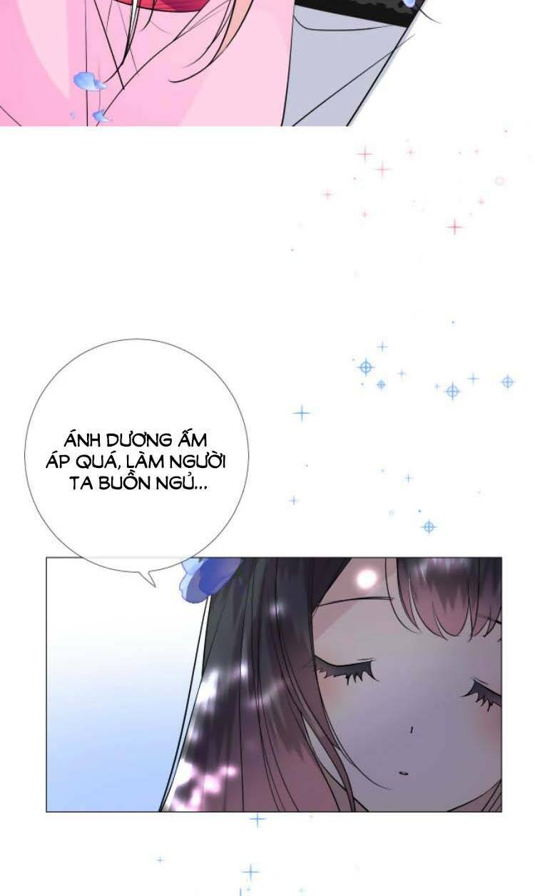 Sao Lại Là Yêu?: Chapter 51