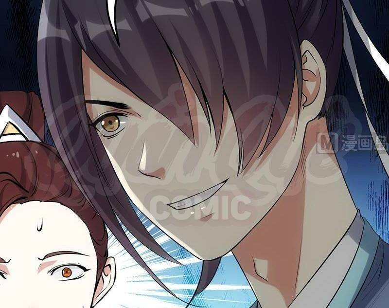 Hệ Thống Thần Long Nghịch Thiên: Chapter 55