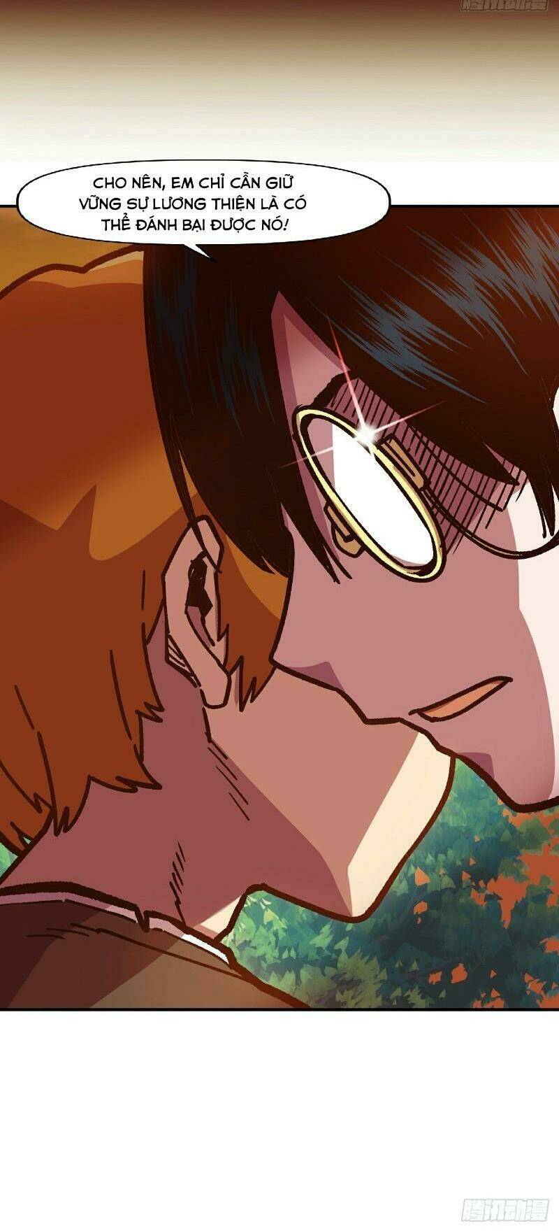 Đại Lục Vô Song: Chapter 9