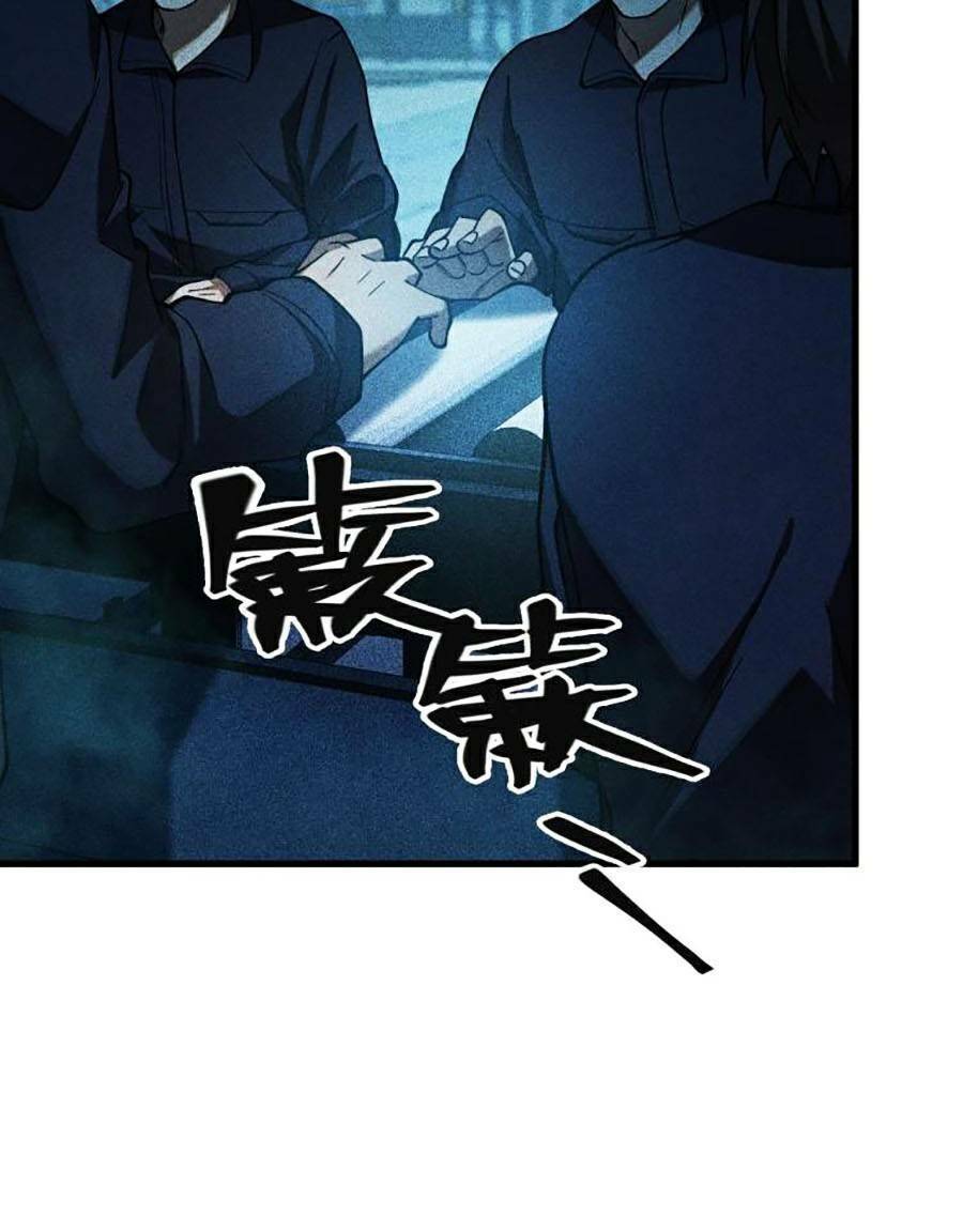 Người Chơi Siêu Mạnh: Chapter 13