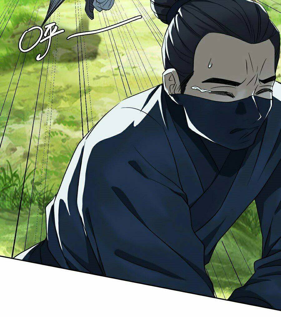 Siêu Đạo Thần Thuật: Chapter 16