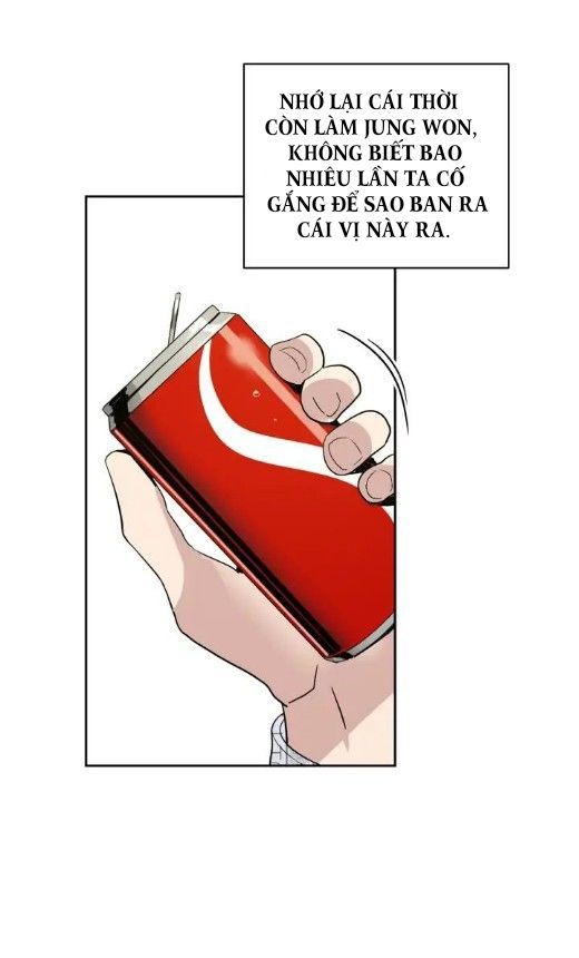 Chúa Quỷ Giáng Thế: Chapter 2