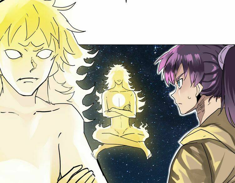 Chân Tri Quyển Đạo: Chapter 2