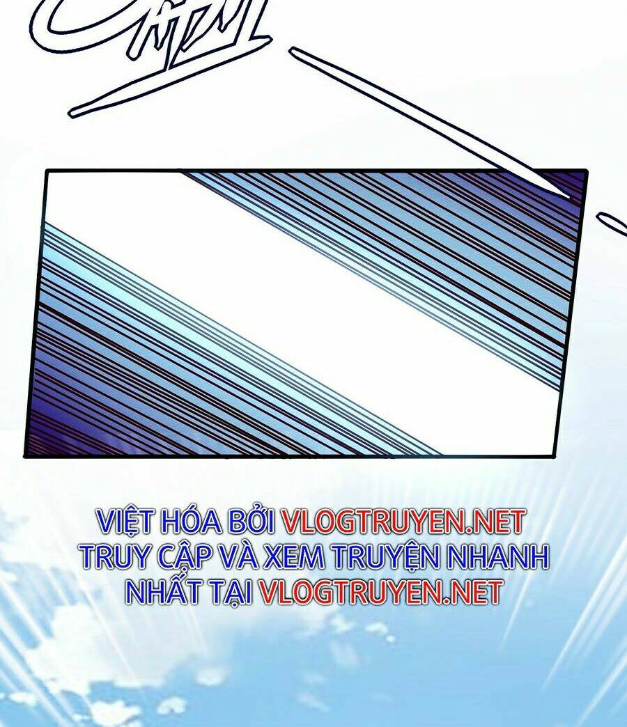 Tối Cường Thành Chủ Đích Dị Giới: Chapter 7