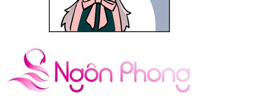 Tâm Động Thuấn Di: Chapter 9