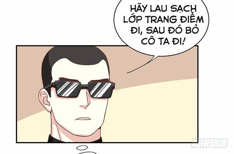 101 Phương Pháp Của Tổng Tài: Chapter 7