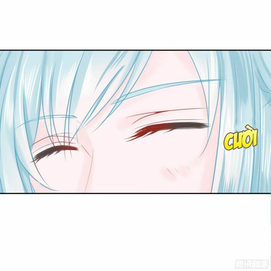 Đường Hoa Nhất Mộng Cổ Phi Truyện: Chapter 4