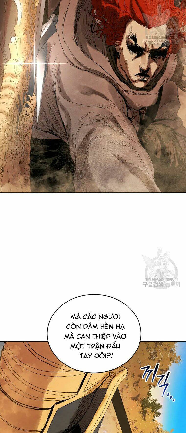 Phụng Tiên Trọng Sinh Ký: Chapter 40