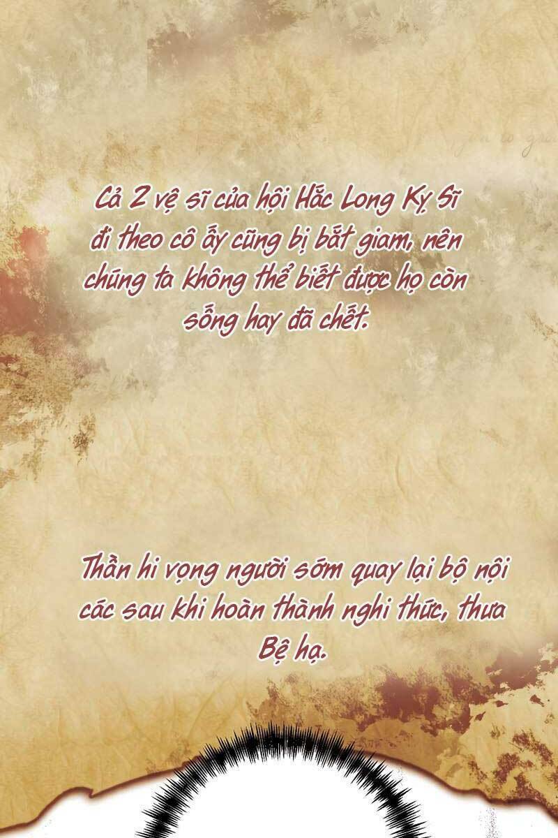 Trở Thành Bạo Quân: Chapter 26