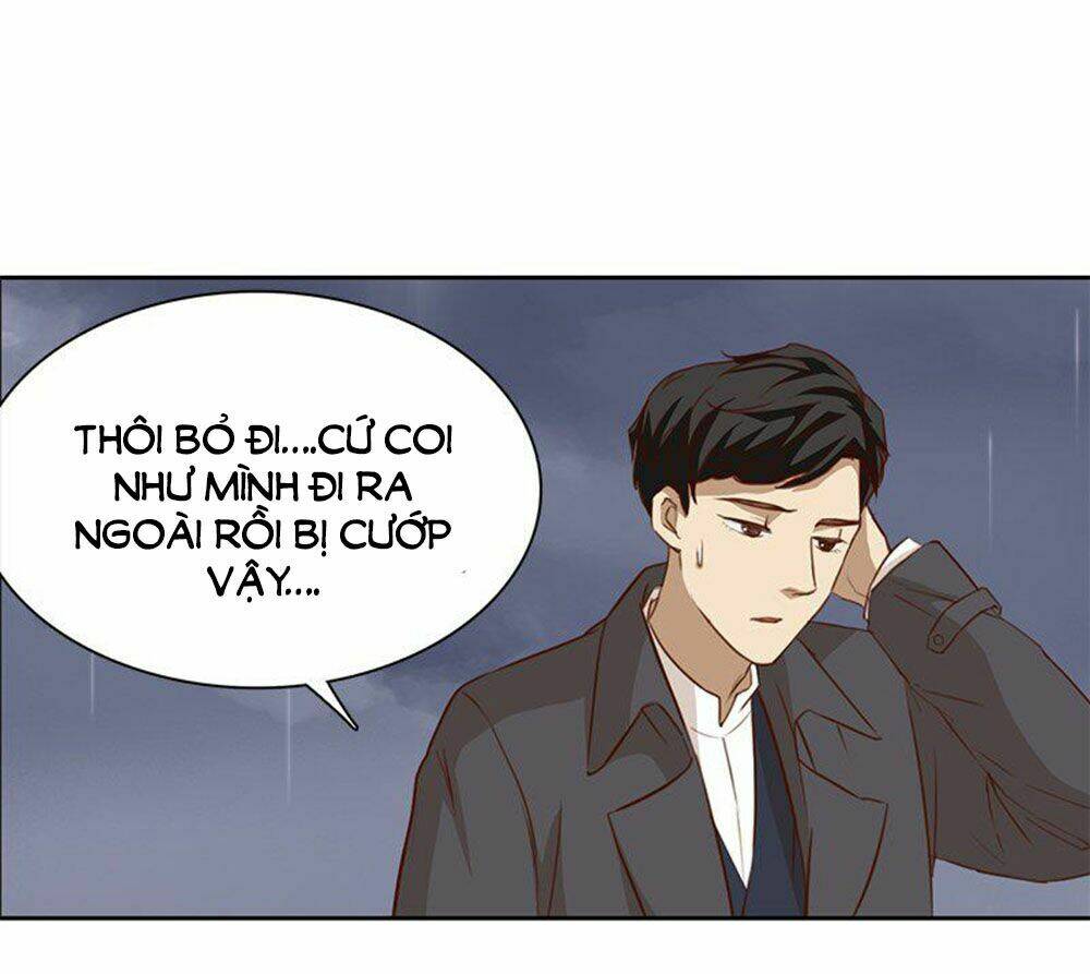 Yêu Tinh Đại Tác Chiến: Chapter 4