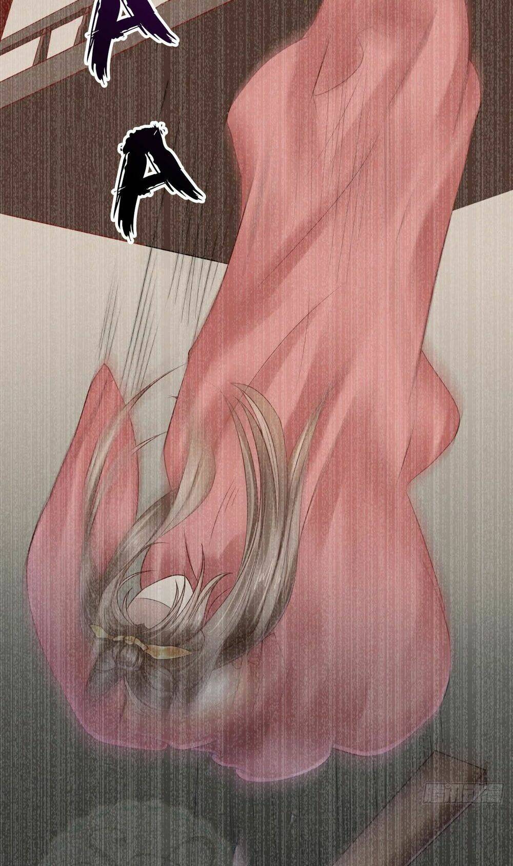 Bổn Cung Muốn Làm Hoàng Đế: Chapter 18