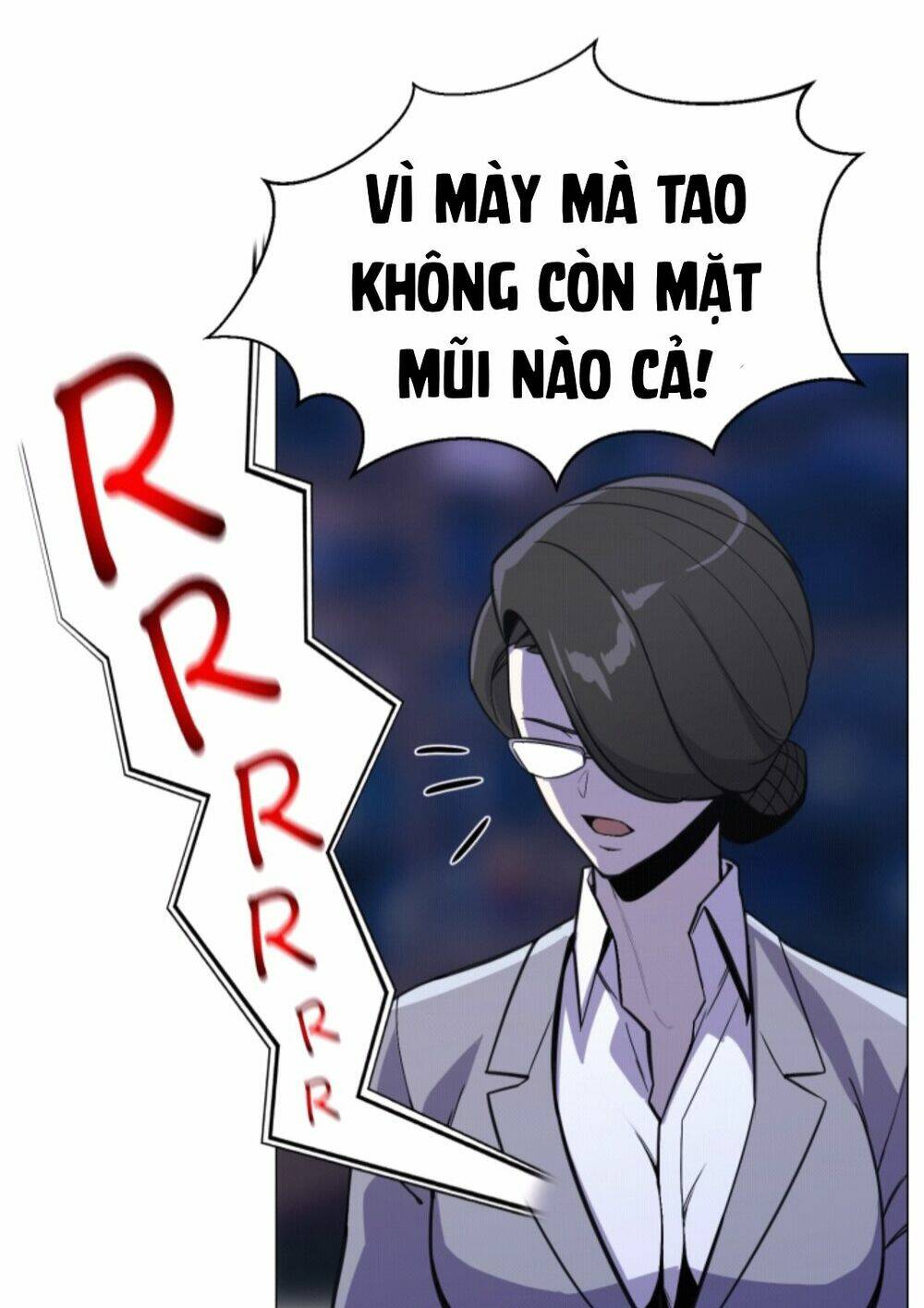 Luân Hồi Ác Nhân: Chapter 44