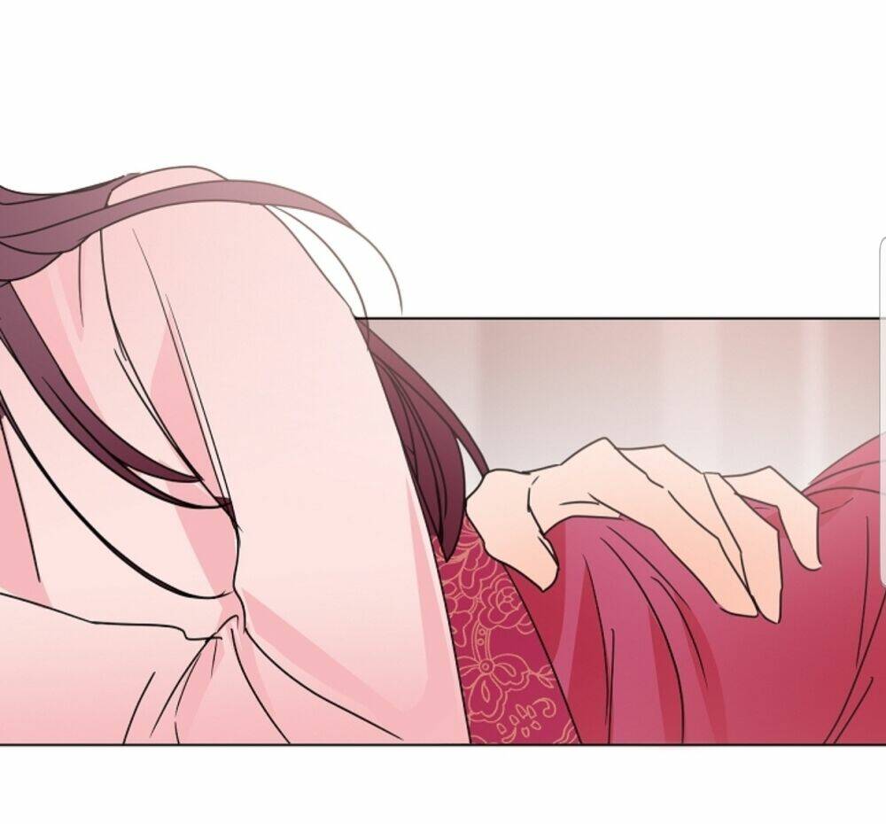 Chae Hong Sa: Chapter 57