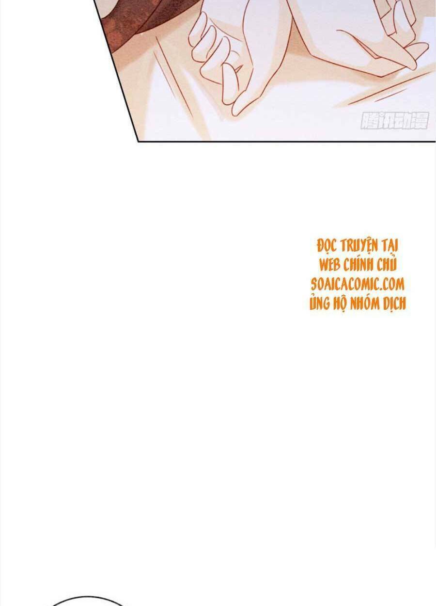 Bắt Đầu Hủy Hôn Để Công Lược Vương Gia: Chapter 27