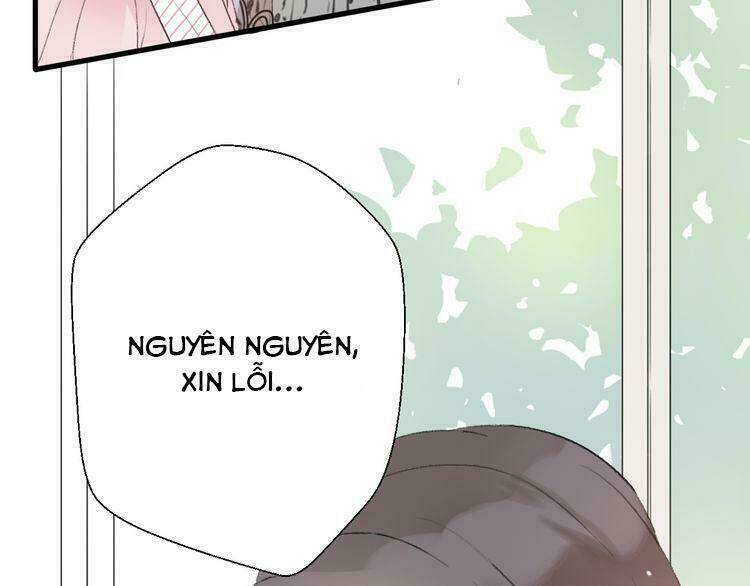 Cuộc Chiến Tình Yêu: Chapter 26