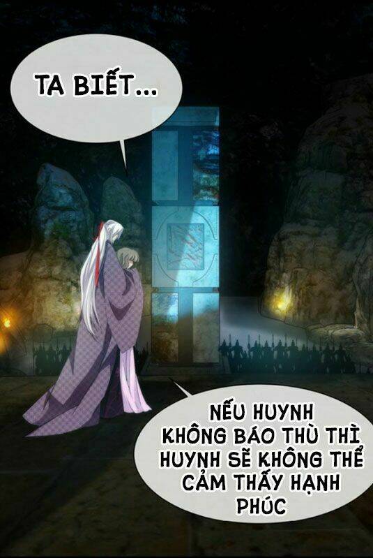 Một Vạn Tư Thế Công Lược Yêu Nam: Chapter 9