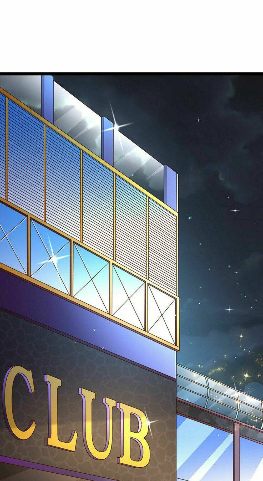 Boss Của Tôi Là Đại Thần: Chapter 64