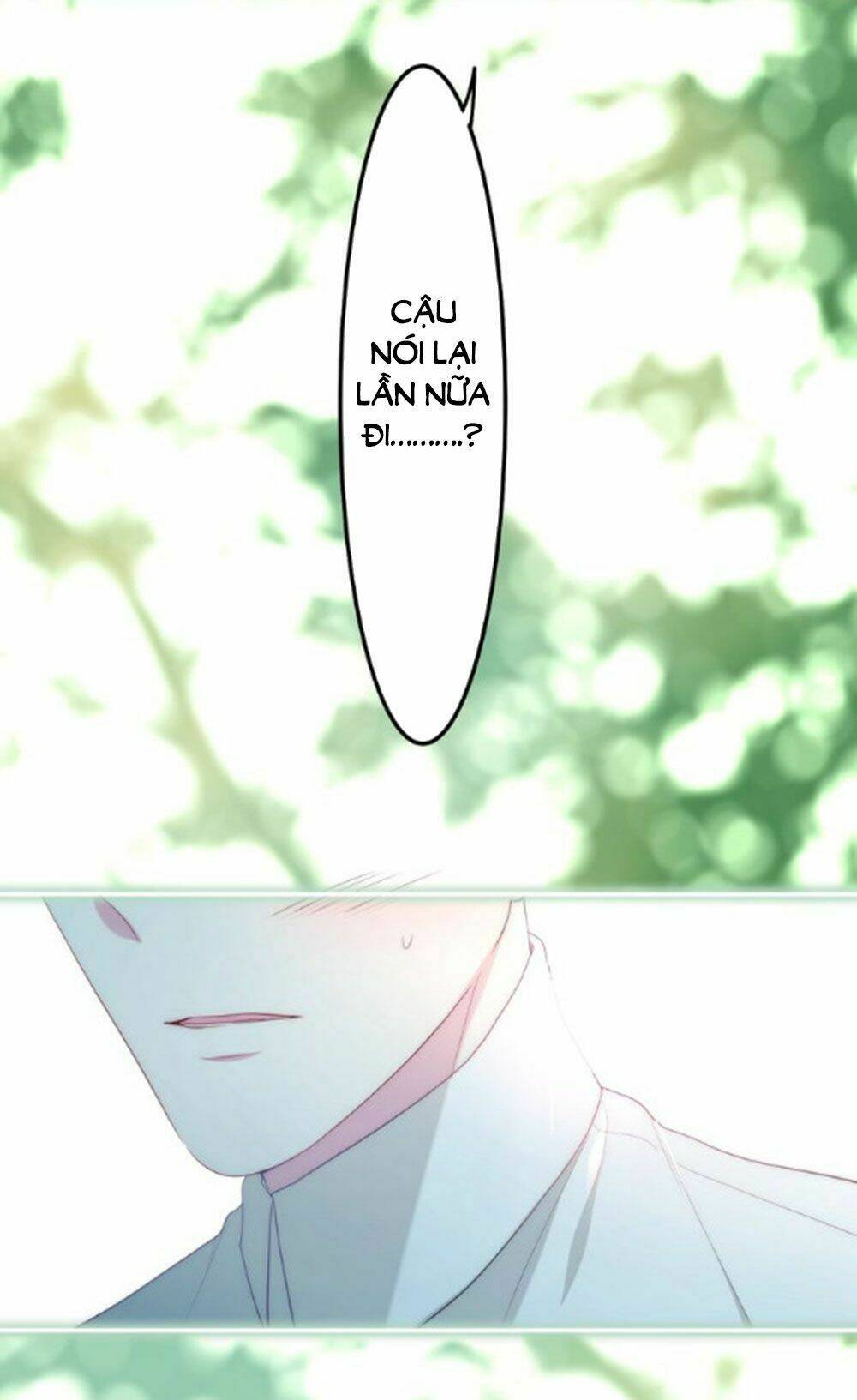 Tháng Sáu Không Hẹn Mà Gặp: Chapter 40