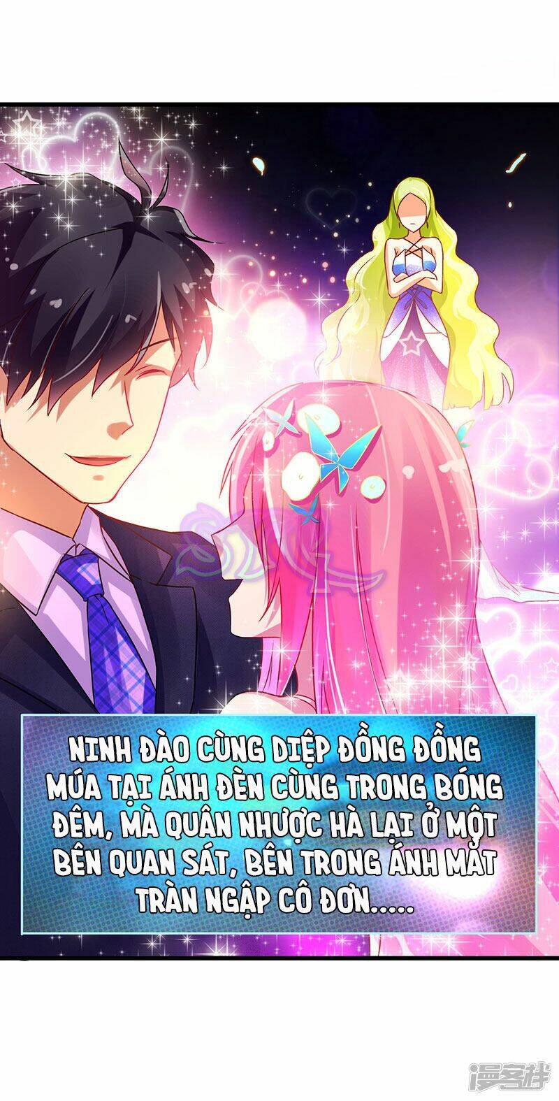 Siêu Cấp Bại Gia Tử: Chapter 52