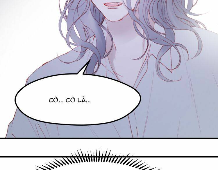 Lượm Được Một Tiểu Hồ Ly 2: Chapter 51.5