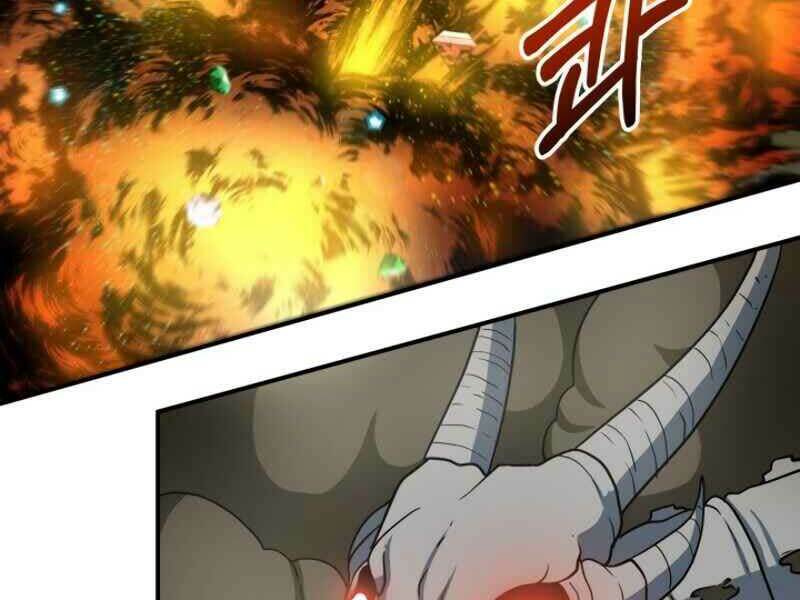 Ngôi Nhà Kết Nối Với Hầm Ngục: Chapter 20