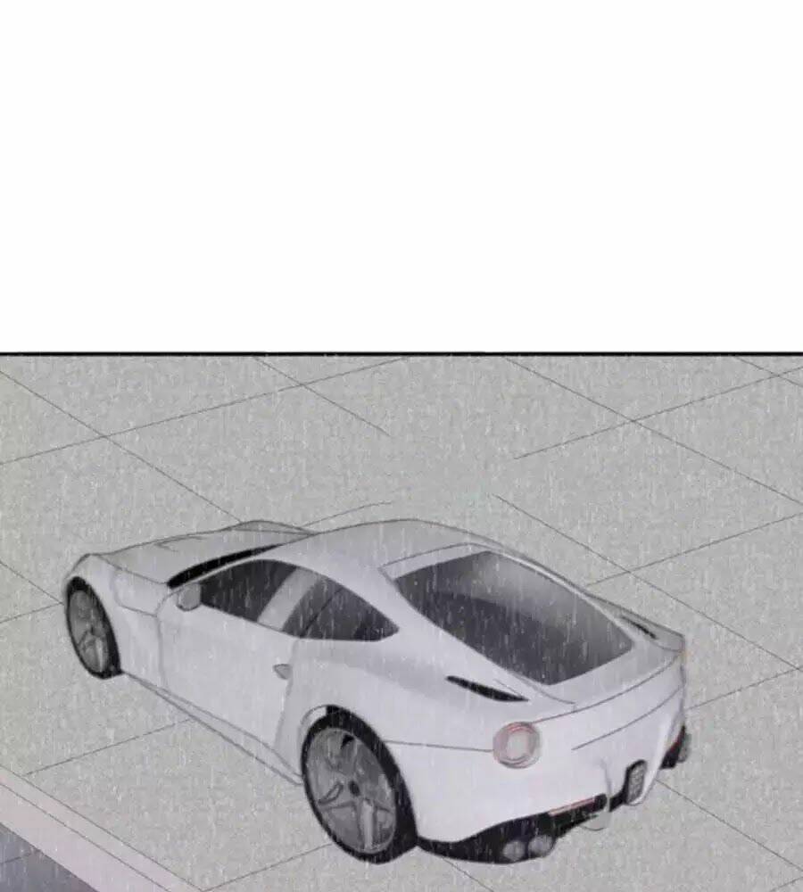 Mùi Hương Lãng Mạn: Chapter 36