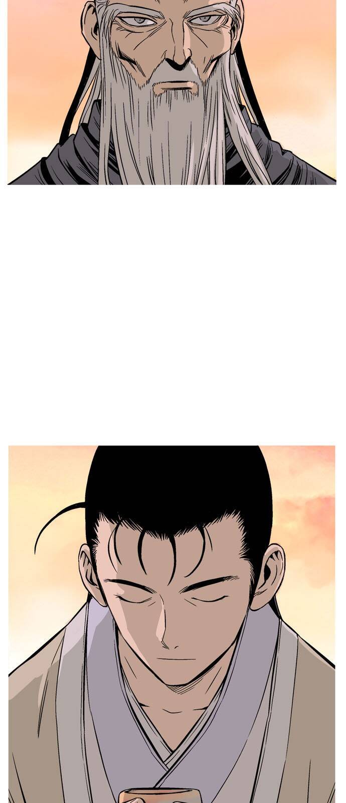 Cao Thủ 2: Chapter 142