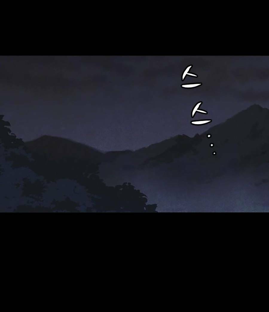 Cậu Bé Shotgun: Chapter 56