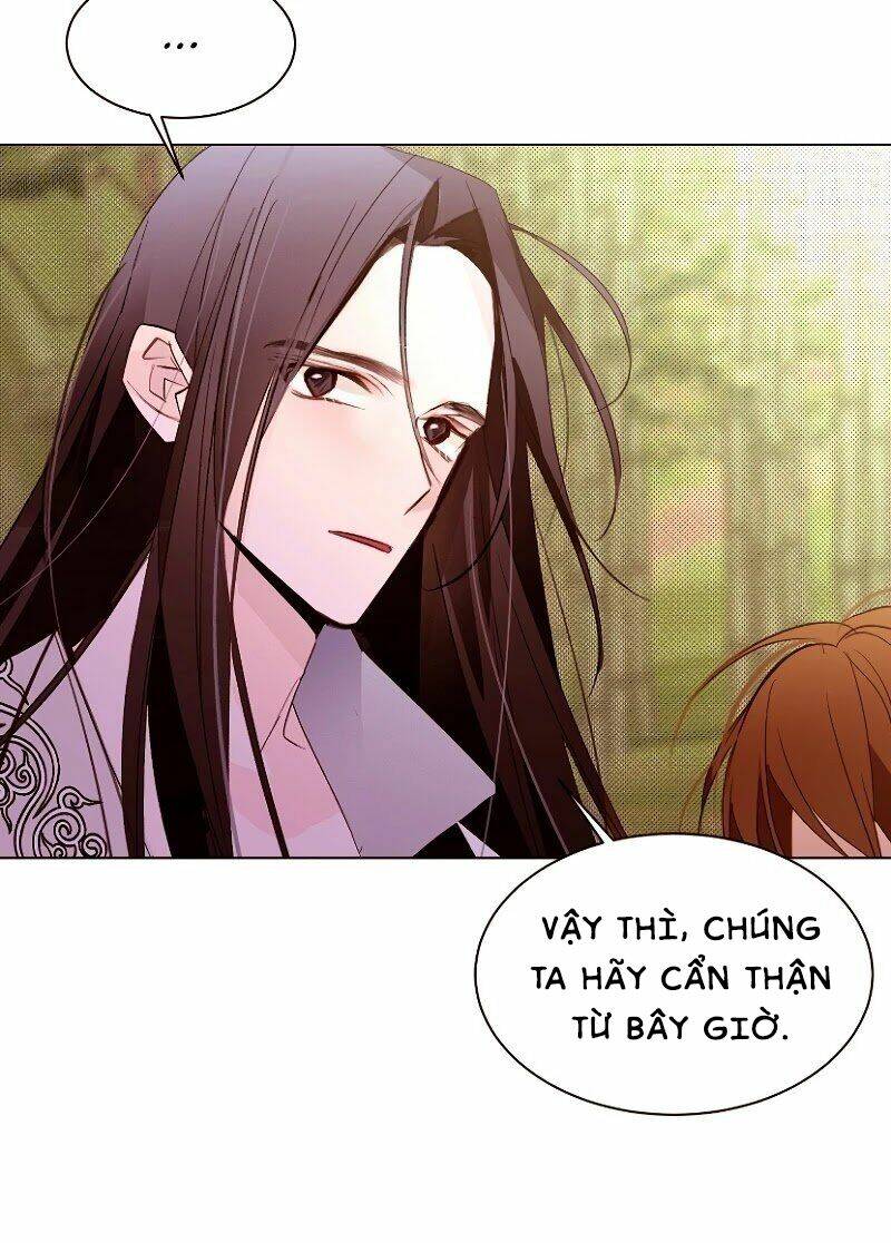 Cuộc Sống Rập Khuôn Của Một Quý Cô Tái Sinh!: Chapter 53