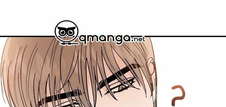 Kẻ Cắp Mặt Trăng: Chapter 48