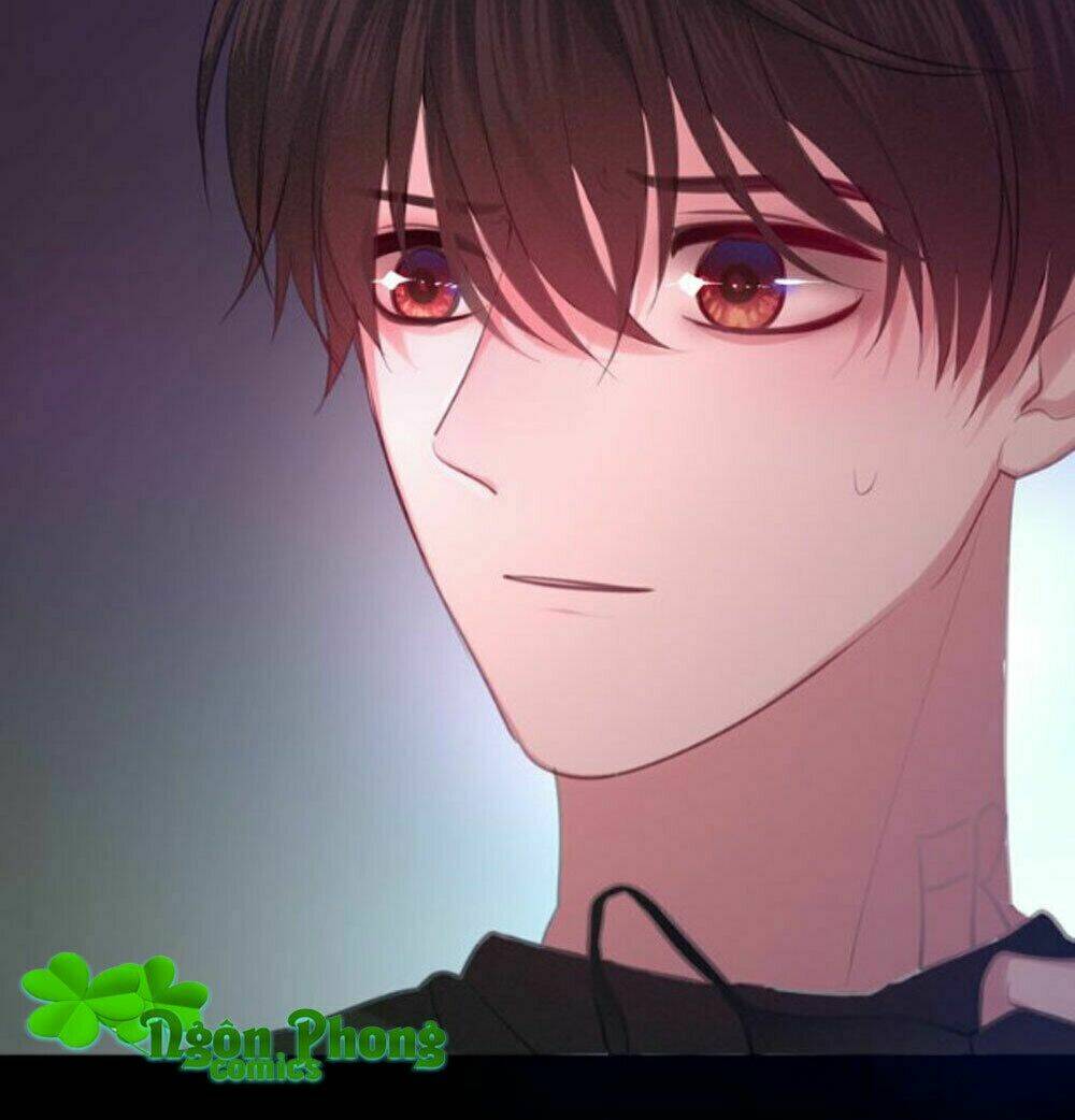 Tháng Sáu Kì Diệu: Chapter 47