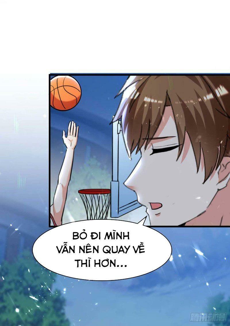 Thần Cấp Thấu Thị: Chapter 226