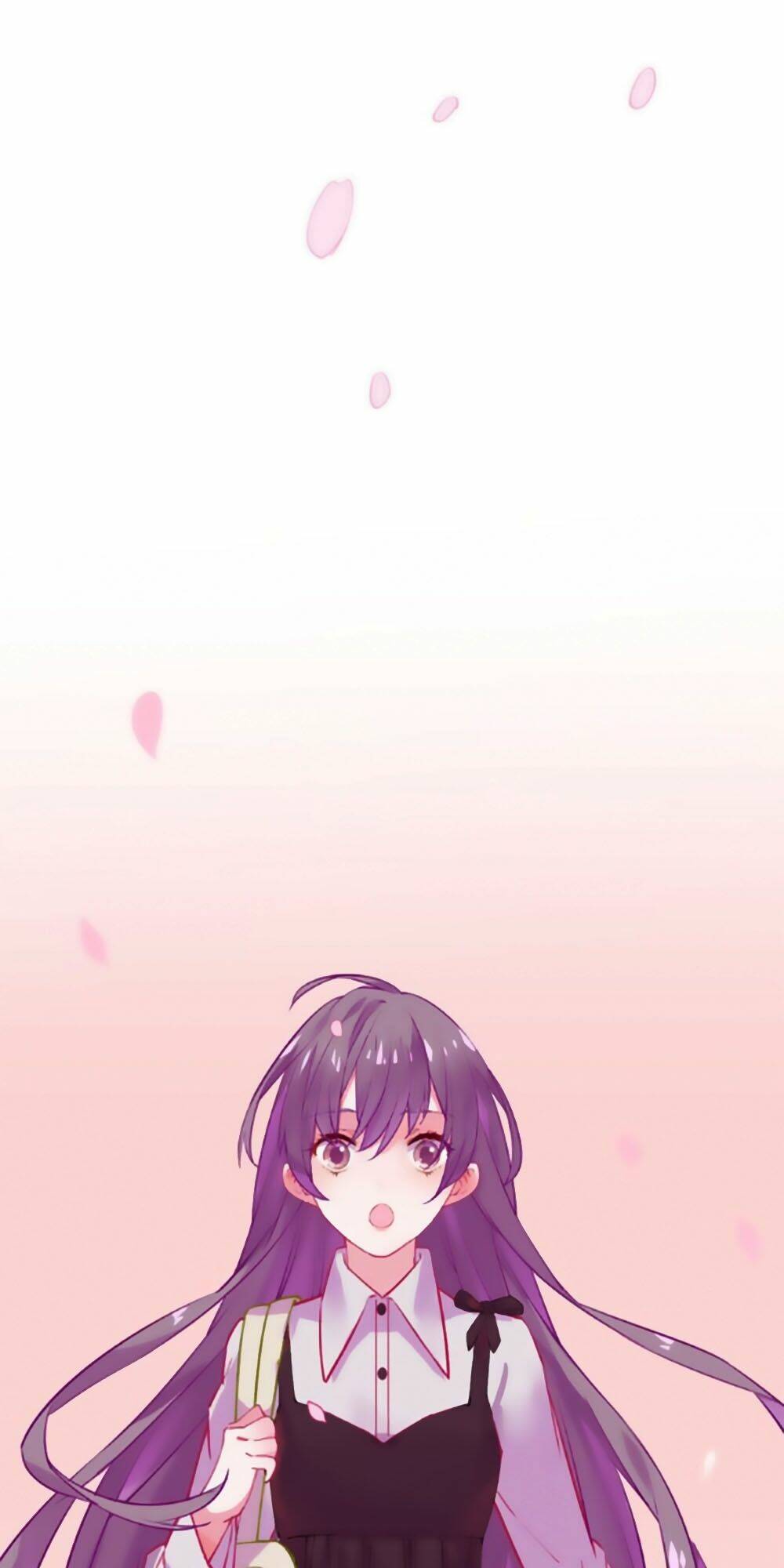 Đừng Nghịch, Ta Chỉ Muốn Yên Tĩnh: Chapter 82.2