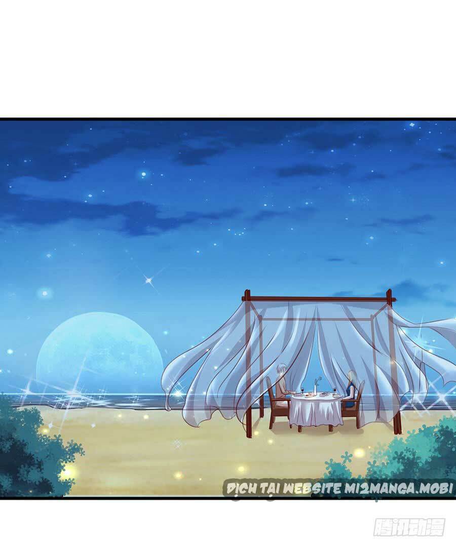 Gả Cho Tình Cũ Làm Lão Bà: Chapter 23