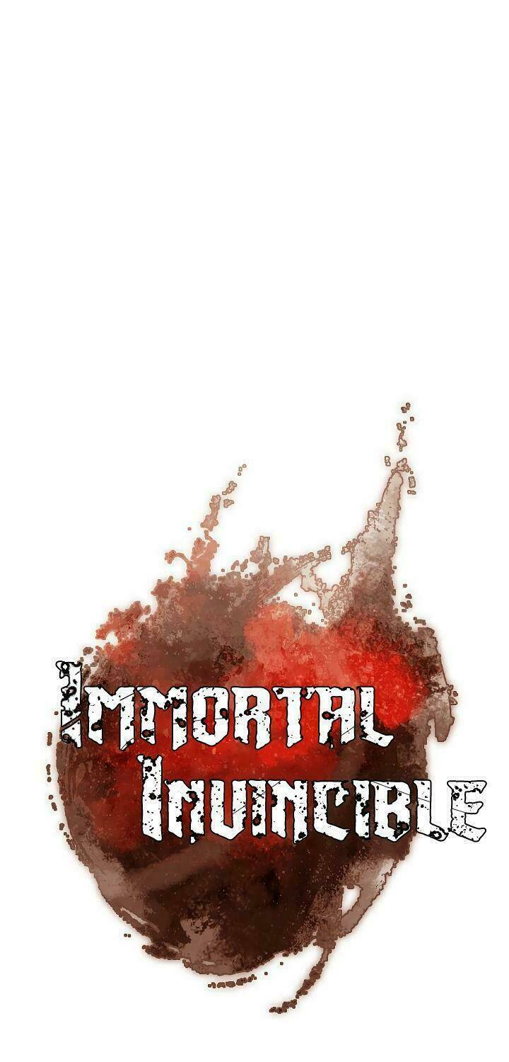 Trọng Sinh, Bất Khả Chiến Bại: Chapter 82