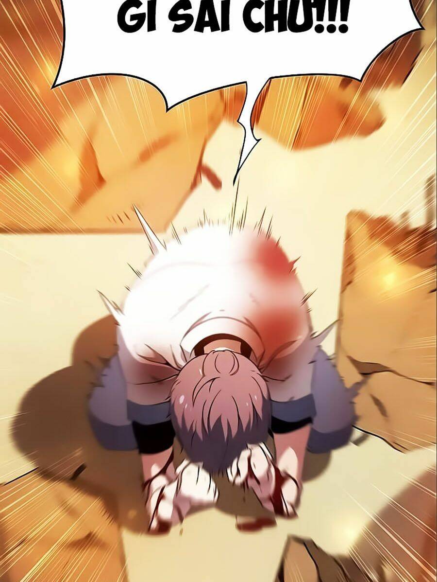 Điểm Chết: Chapter 4