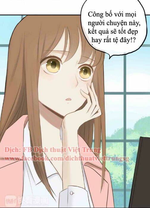 Thần Tượng Điểm Zero: Chapter 59