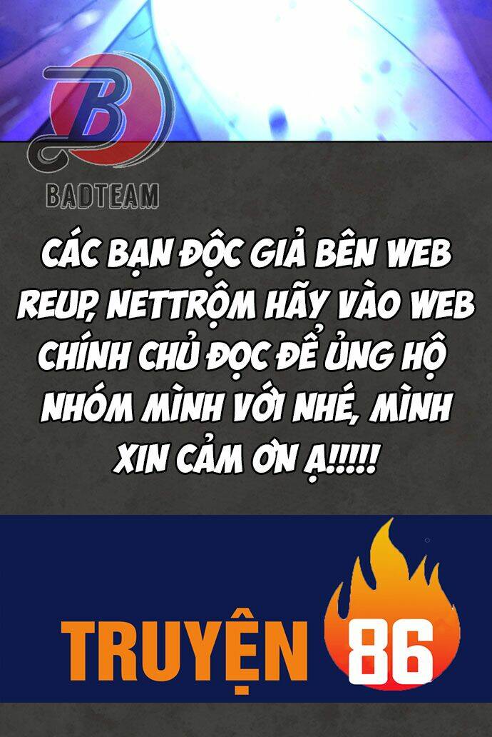 Máu trắng: Chapter 56