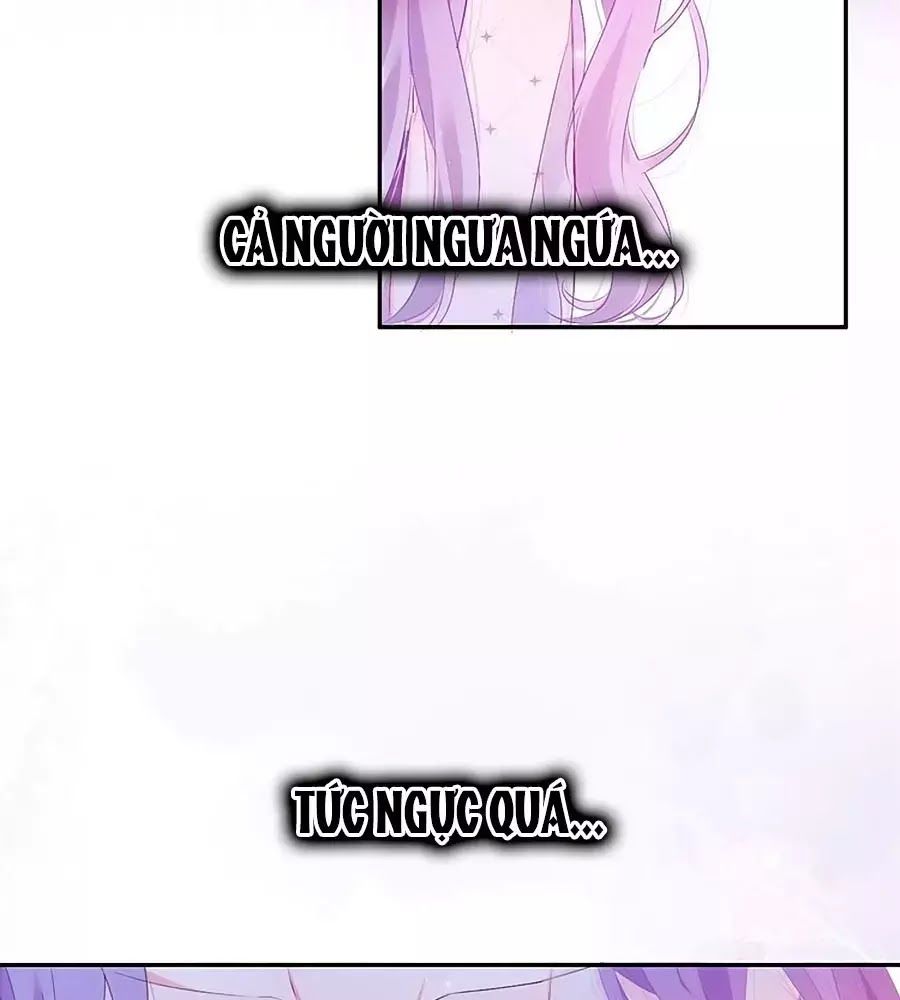 Kiều Nhi Hư Quá Nha: Chapter 6