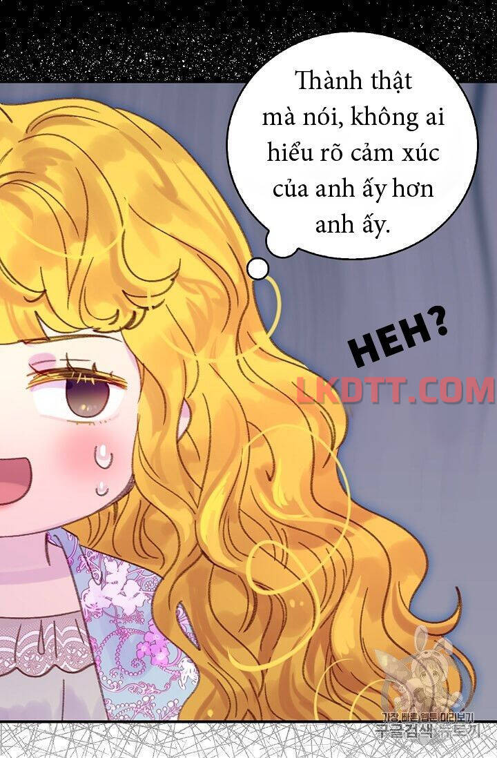 Đừng Xem Thường Nữ Phụ: Chapter 122